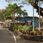 Big Island